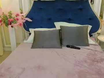 Chaturbate Private Sex Chat of ariana_petite