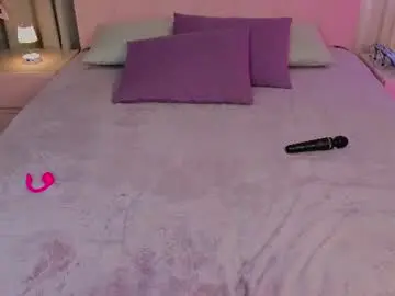 Chaturbate Sex Cam of ariana_petite