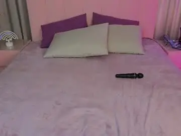 Chaturbate Best live sex cam show of ariana_petite