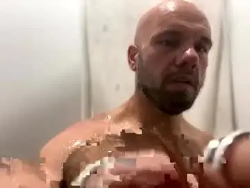 Chaturbate Adult Video Chat of aussieboycal