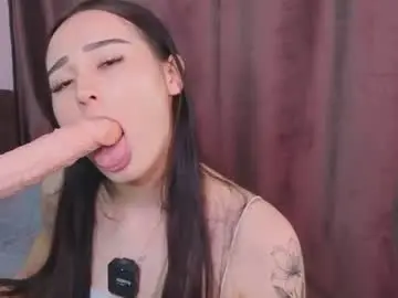 Chaturbate Free Porn Cam of babydollalsi