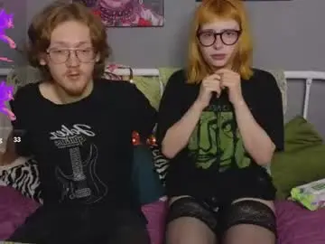 Chaturbate Private Sex Chat of benevolently