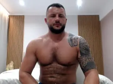 Chaturbate Best Webcam of cute_johny01