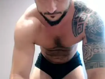 Chaturbate Adult Video Chat of cute_johny01