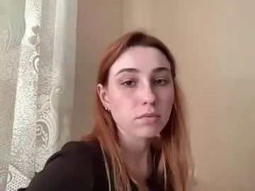 Chaturbate Adult Webcam of deliverysmile