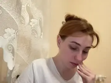 Chaturbate Sex Cam of deliverysmile