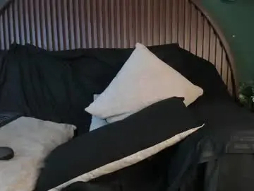 Chaturbate Sex Chat of diamond_twink