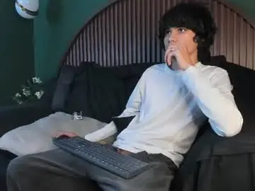 Chaturbate Watch Live Sex Cams of diamond_twink