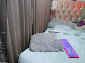 Chaturbate Watch Live Sex Cams of dreams_sophi