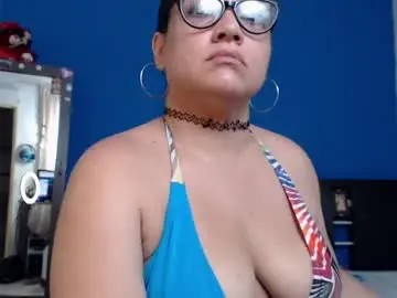 Chaturbate Live Sex Cam of glennddastar