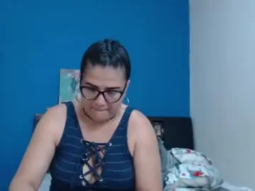 Chaturbate Nude Webcam of glennddastar