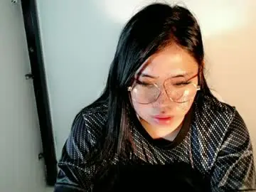 Chaturbate Live Sex Cam of harley_nasty