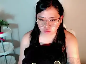 Chaturbate Watch Live Sex Cams of harley_nasty
