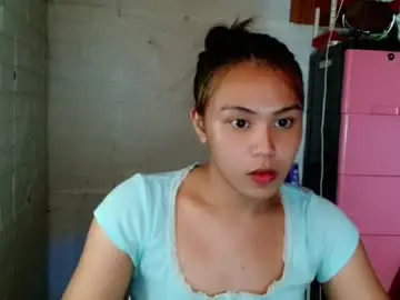 Chaturbate Adult Webcams of hot_selenaxx