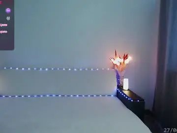 Chaturbate Best live sex cam show of kiri_is_all