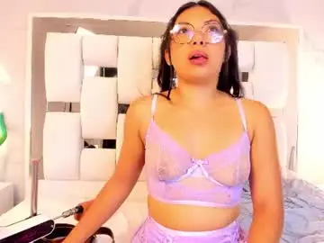 Chaturbate Private Sex Chat of lana_hard_as