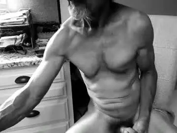 Chaturbate Live Sex of luvdezire