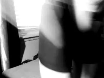 Chaturbate Watch Live Sex Cams of luvdezire