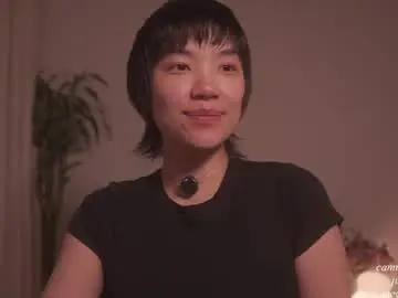 Chaturbate Adult Webcam of meganmei666