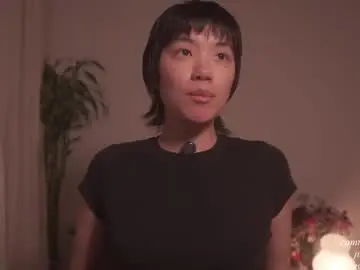 Chaturbate Free Porn Cam of meganmei666