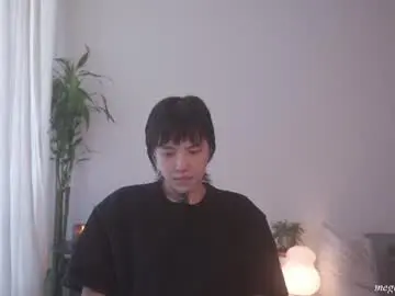 Chaturbate Free Live Porn of meganmei666