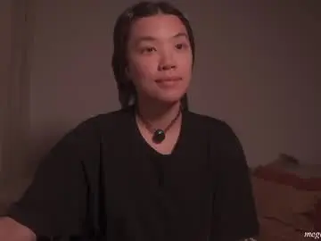 Chaturbate Adult Video Chat of meganmei666