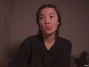 Chaturbate Private Sex Chat of meganmei666