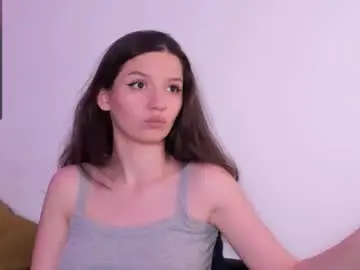 Chaturbate Private Sex Chat of miabellee_