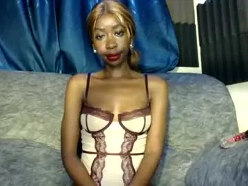 Chaturbate Adult Webcams of miss_fine22