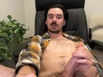 Chaturbate Free Live Porn of moustachematt