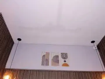 Chaturbate Free Live Porn of perlapreciosa