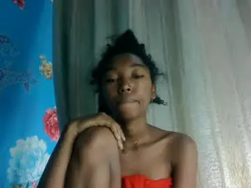 Chaturbate Best Webcam of phaosiiia