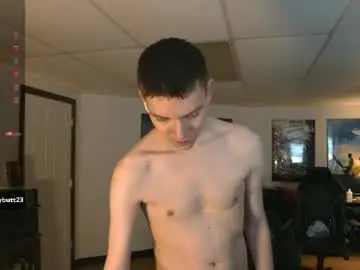 Chaturbate Best Webcam of reelbigwang