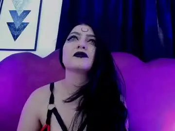 Chaturbate Private Sex Chat of sophia_dk