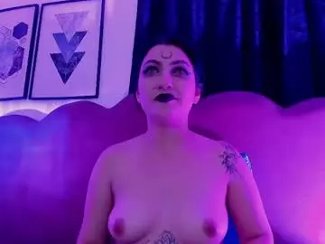 Chaturbate Private Sex Chat of sophia_dk