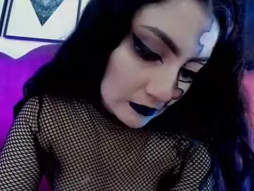 Chaturbate Adult Webcams of sophia_dk