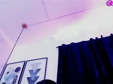 Chaturbate Live Porn of sophia_dk