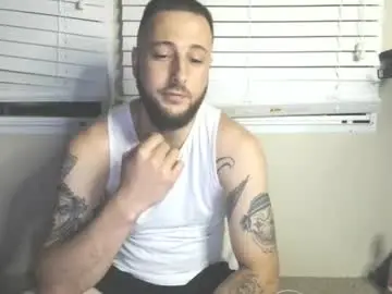 Chaturbate Best Webcam of swoozy369