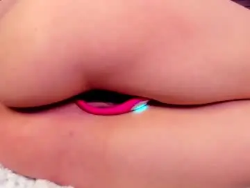 Chaturbate Private Sex Chat of synrixx