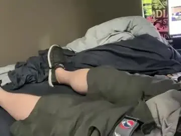 Chaturbate Private Sex Chat of weedeater42069420