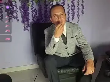 Chaturbate Live Sex of yazflor