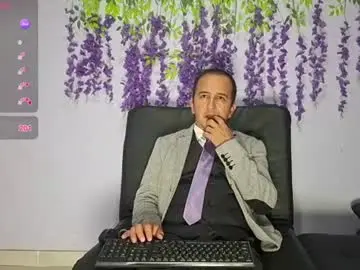 Chaturbate Sex Cam of yazflor