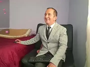 Chaturbate Adult Video Chat of yazflor