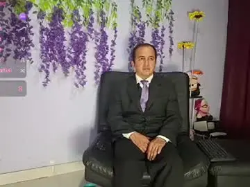 Chaturbate Nude Webcam of yazflor