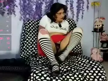Chaturbate Best live sex cam show of yazflor