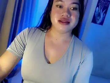 Chaturbate Best live sex cam show of yourspankalita09
