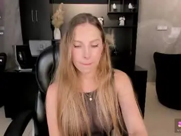 Chaturbate Private Sex Chat of anastasiaboiko
