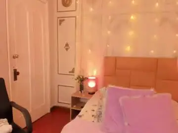 Chaturbate Watch Live Sex Cams of cris_milk