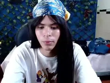 Chaturbate Adult Webcams of honey_moon07