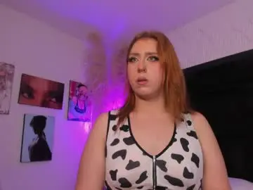 Chaturbate Free Porn Cam of janneblossom
